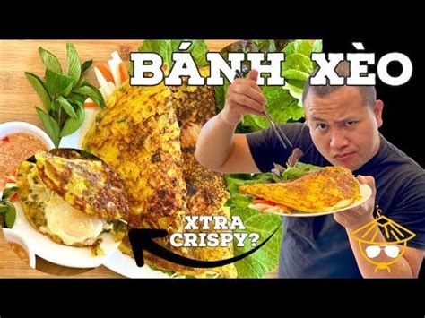  Bánh Xèo Taizhou: Sự kết hợp hoàn hảo giữa độ giòn tan và vị umami phong phú!