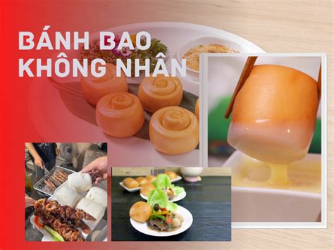  Bánh Bao Bạc Má!  Món Ăn Thơm Ngon Của Zhumadian Kết Hợp Hương Vị Phô Mai và Thịt Nuong