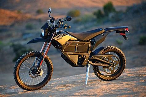 Are Electric Dirt Bikes Street Legal? Exploring the Intersection of Off-Road Thrills and Urban Mobility