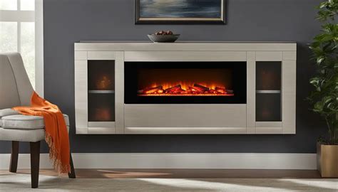 Are Electric Fireplaces Safe? Exploring the Myths and Realities of Modern Heating Solutions