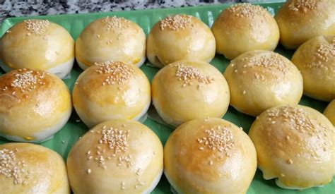  Bánh Bao Đỗ Trác: Sự kết hợp kỳ lạ giữa lớp vỏ bánh mềm mại và nhân thịt hấp dẫn không thể cưỡng lại!