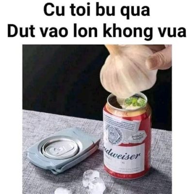  Bánh Bao  Nâng Niềm Hạnh Phúc Củ Lớn Khổng Lồ, Đầy ăm ắp Mùi Vị