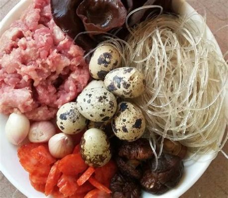  Bánh Bao Thịt Hạt Lựu – Sự kết hợp hoàn hảo giữa vị ngọt bùi và độ dai ngon miệng của vỏ bánh!