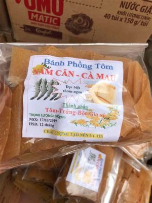   Bánh Bao Tôm Quzhou: Liệu Hương Vị Hải Sản Đậm đà Có Thể Hớp Hồn Chân Thật?