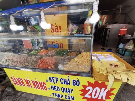  Bánh Mì Phủ Bột Súp Linfen: Liếm Ngón Tay Thơm Ngon Vị Cay Xé Hơi Đắng!