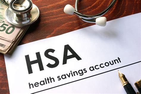 Can You Use HSA for Electric Toothbrush? Exploring the Boundaries of Health Savings Accounts