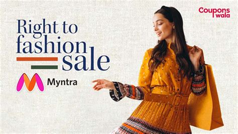 Does Myntra Ship to USA? Exploring the Fashion Frontier Across Borders