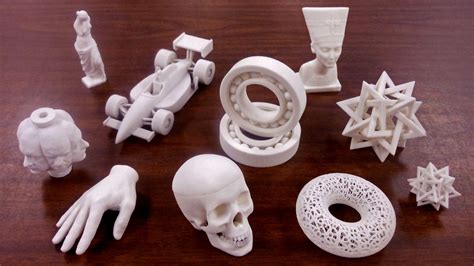 How to Make STL Files for 3D Printing: A Journey Through Digital Sculpting and Beyond