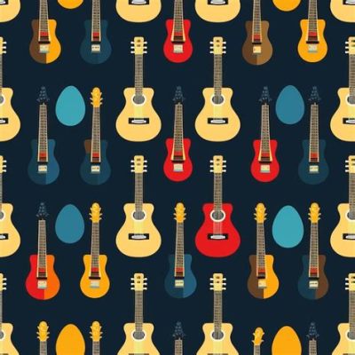 Is the Electric Guitar Hard to Learn? Exploring the Melodic Maze of Musical Mastery