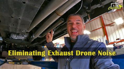 What Does Drone Mean in Exhaust: A Symphony of Sound and Silence